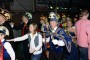 Thumbs/tn_Winterfeest 2016 067.jpg